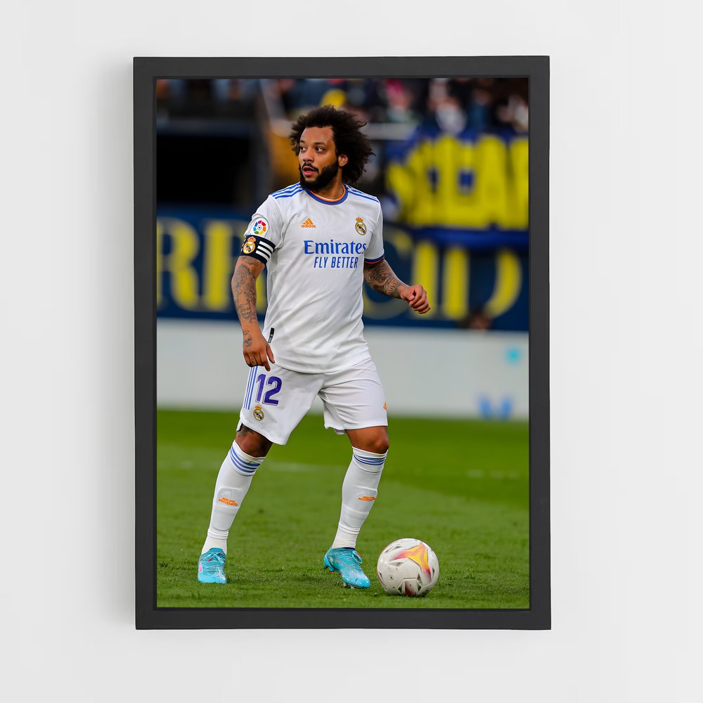 ap-marcelo-5 cadre Noir
