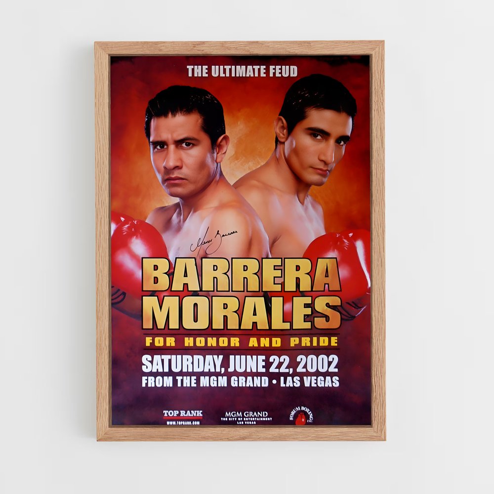 ap-marco antonio barrera-1 cadre Bois clair