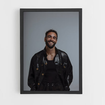 ap-marco mengoni-1 cadre Noir