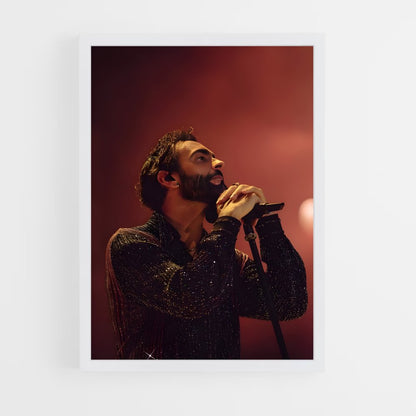 ap-marco mengoni-3 cadre Blanc