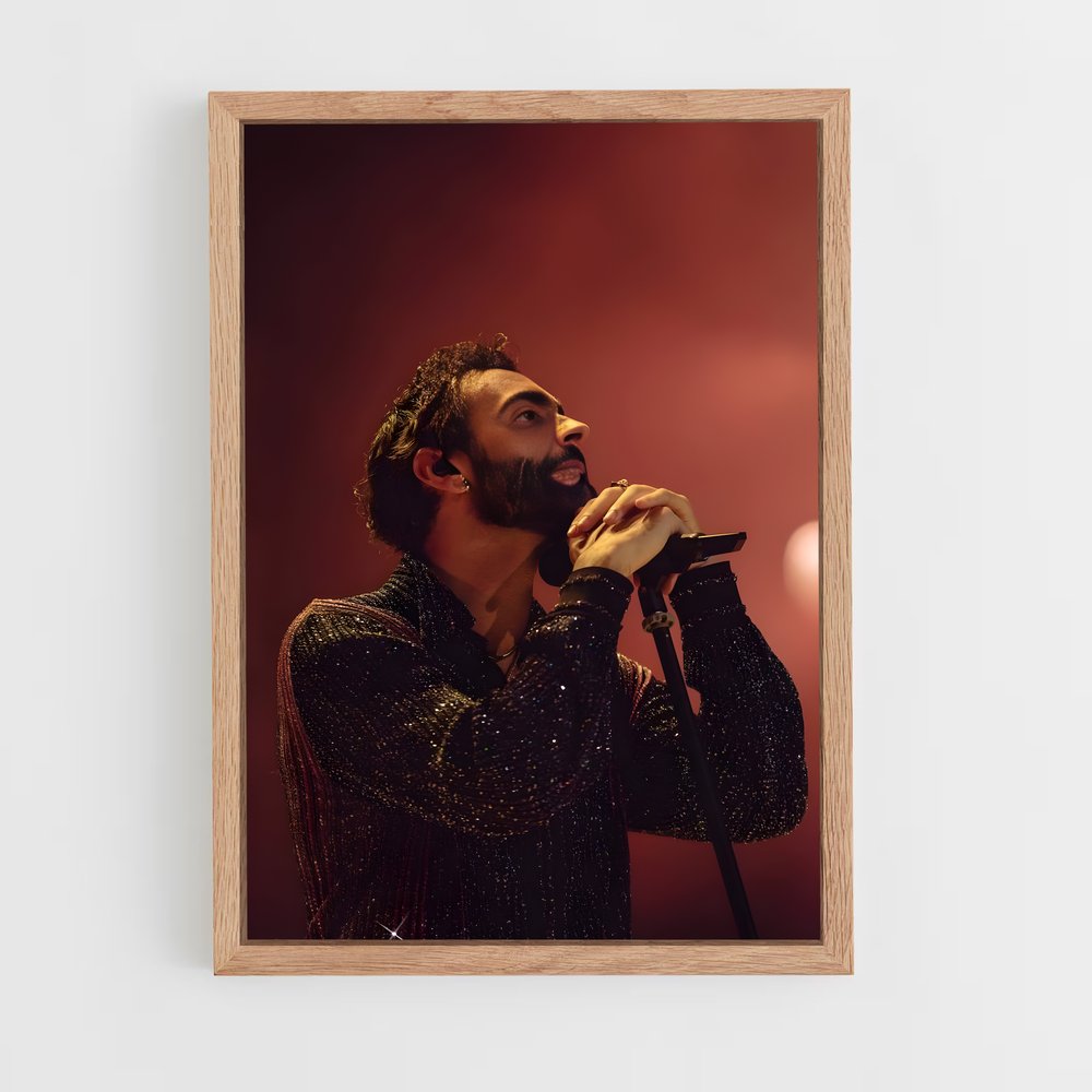 ap-marco mengoni-3 cadre Bois clair