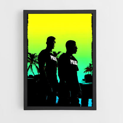 ap-marcus burnett-2 cadre Noir