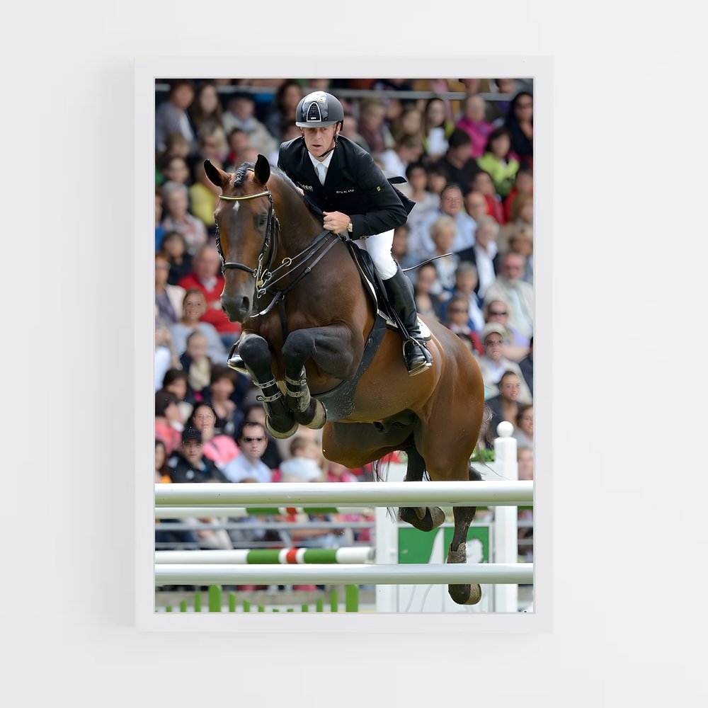 ap-marcus ehning-4 cadre Blanc