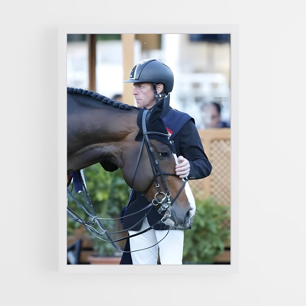 ap-marcus ehning-5 cadre Blanc