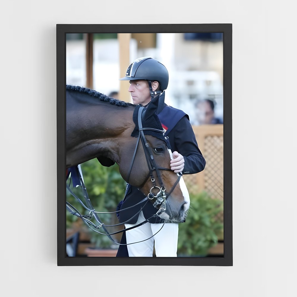 ap-marcus ehning-5 cadre Noir