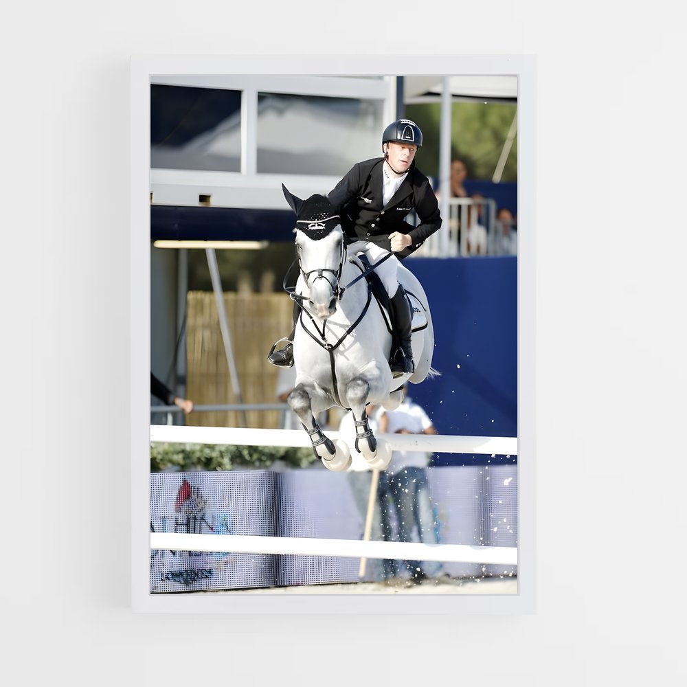 ap-marcus ehning-6 cadre Blanc