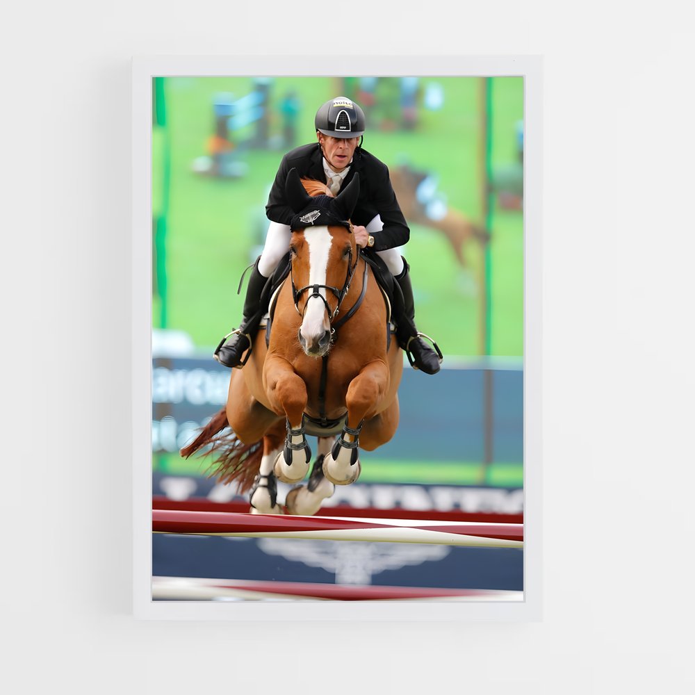 ap-marcus ehning-7 cadre Blanc