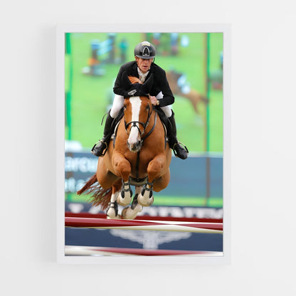 ap-marcus ehning-7 cadre Blanc