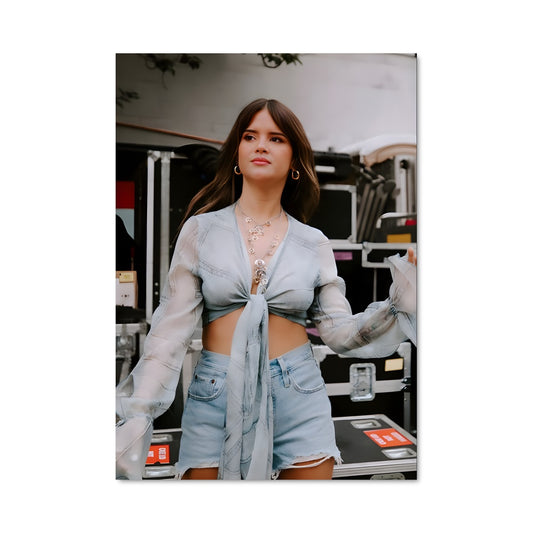 Poster Maren morris 45632