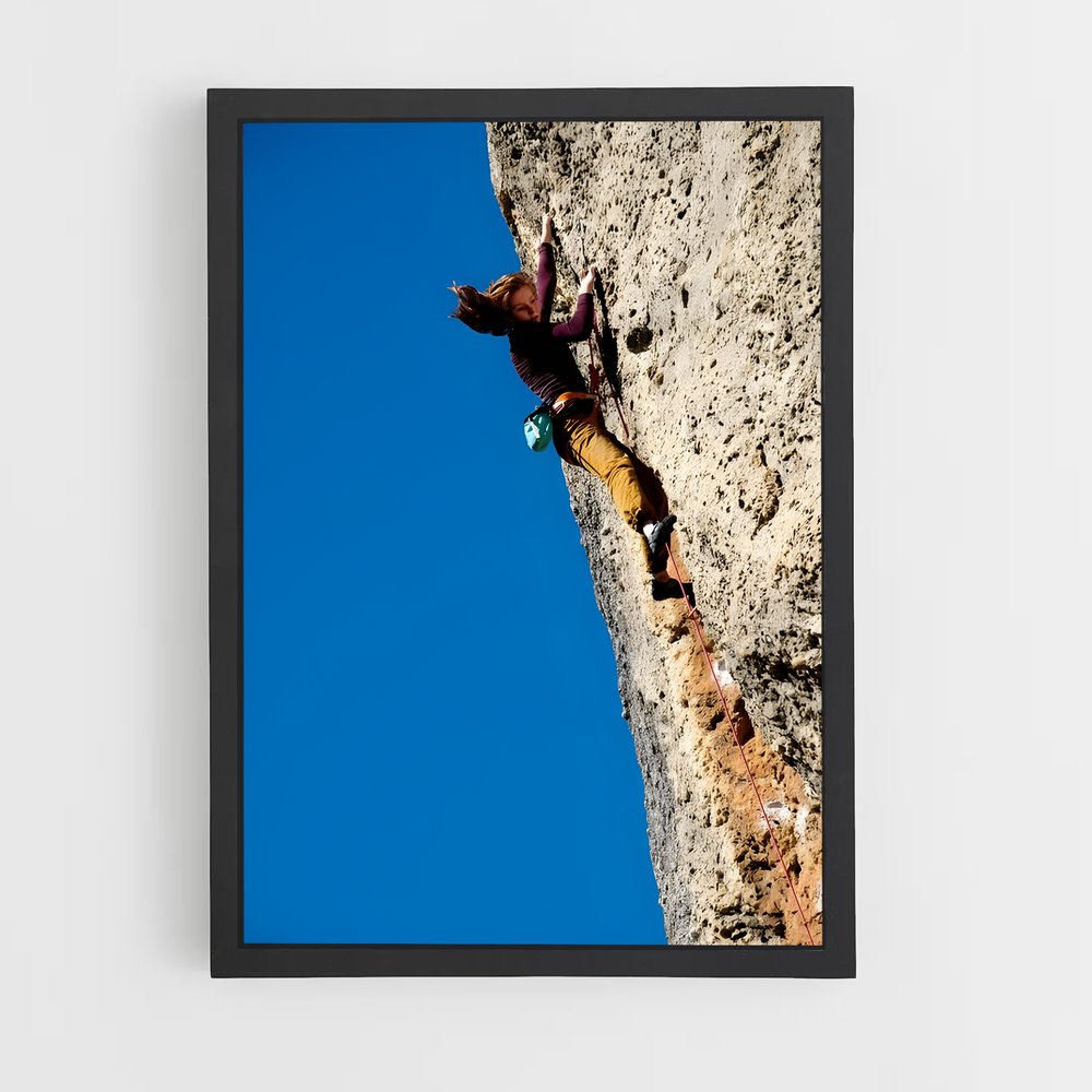 ap-margalef climbing spain-3 cadre Noir