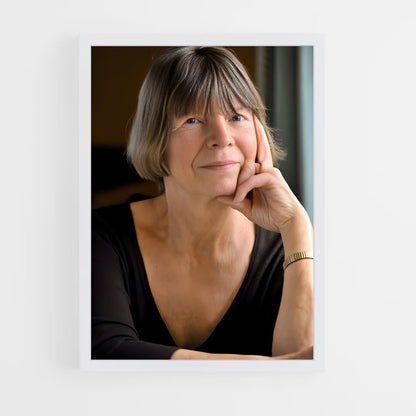 ap-margaret drabble-1 cadre Blanc