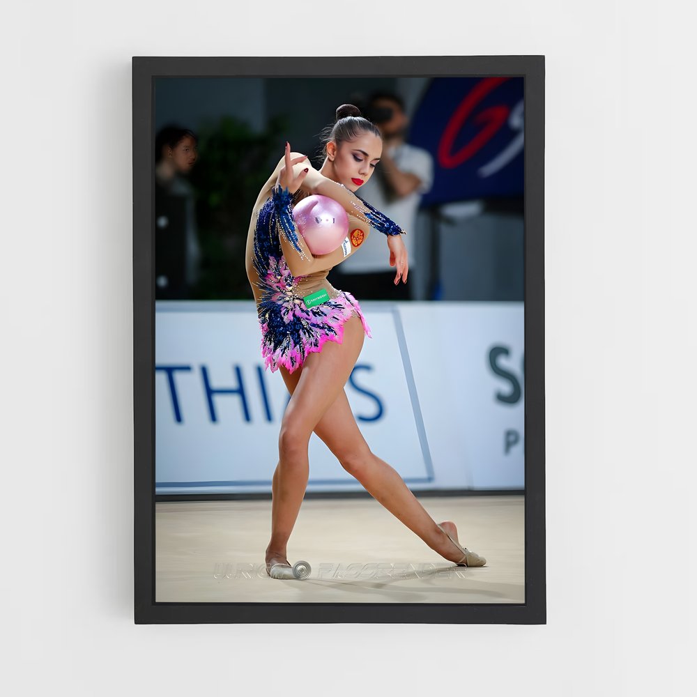 ap-margarita mamun-1 cadre Noir