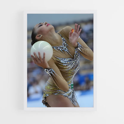 ap-margarita mamun-6 cadre Blanc