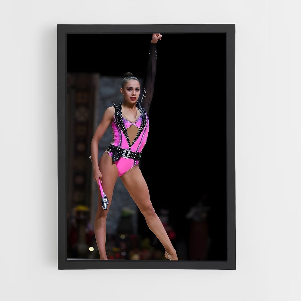 ap-margarita mamun-8 cadre Noir