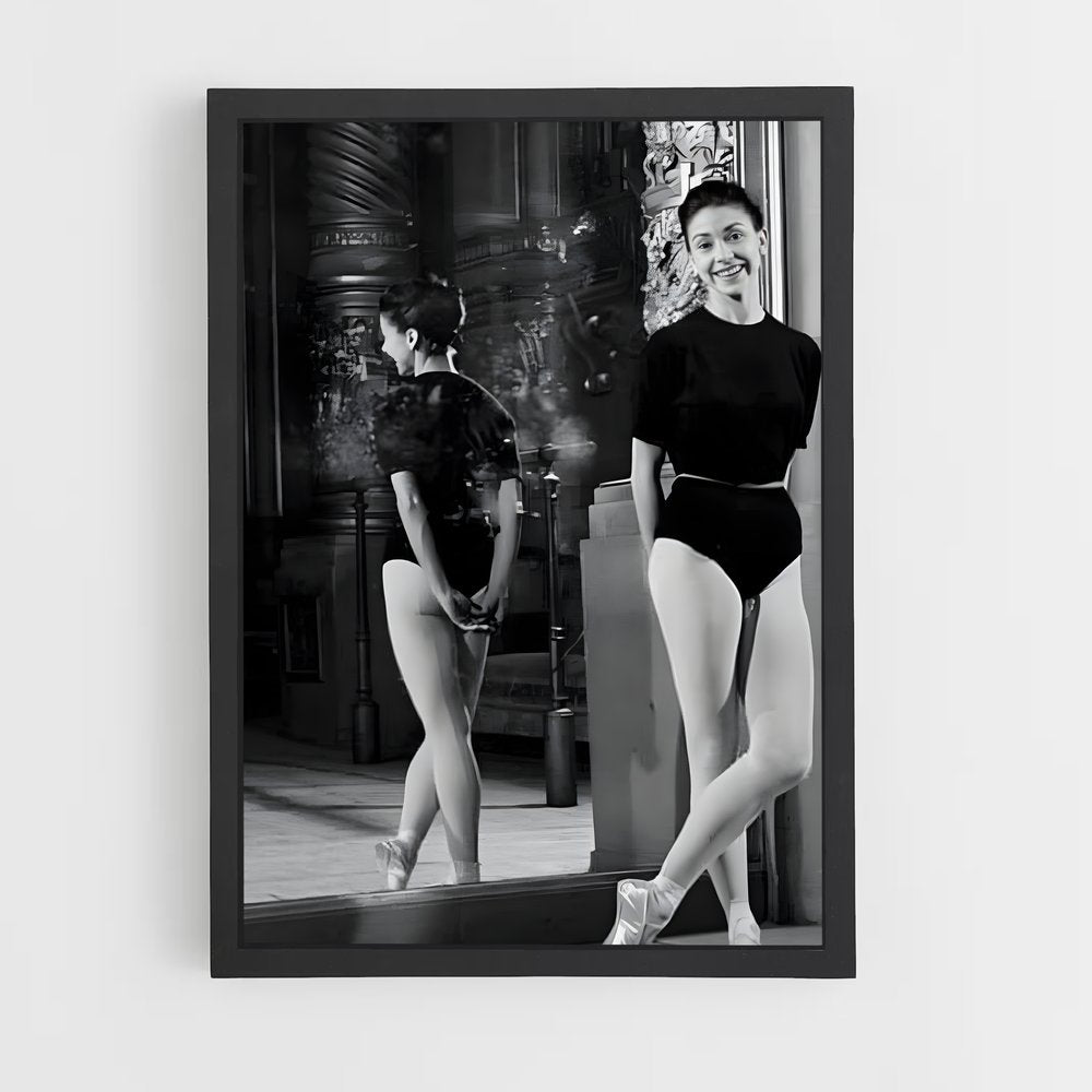 ap-margot fonteyn-1 cadre Noir