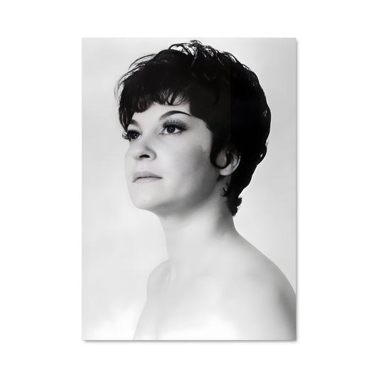 Poster Maria nieves 66112