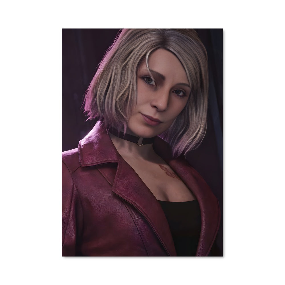 Poster Maria sh 44540