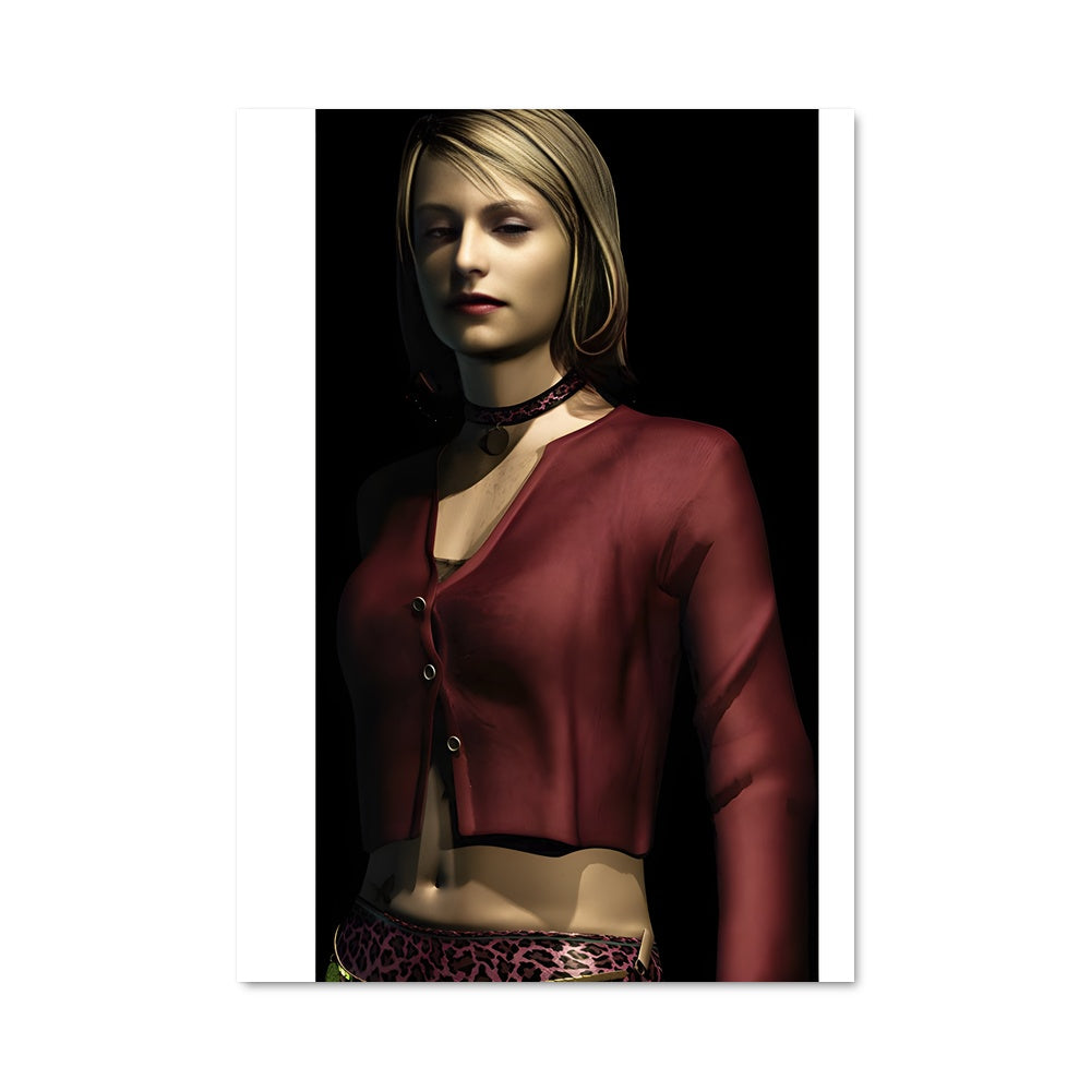 Poster Maria sh 44536