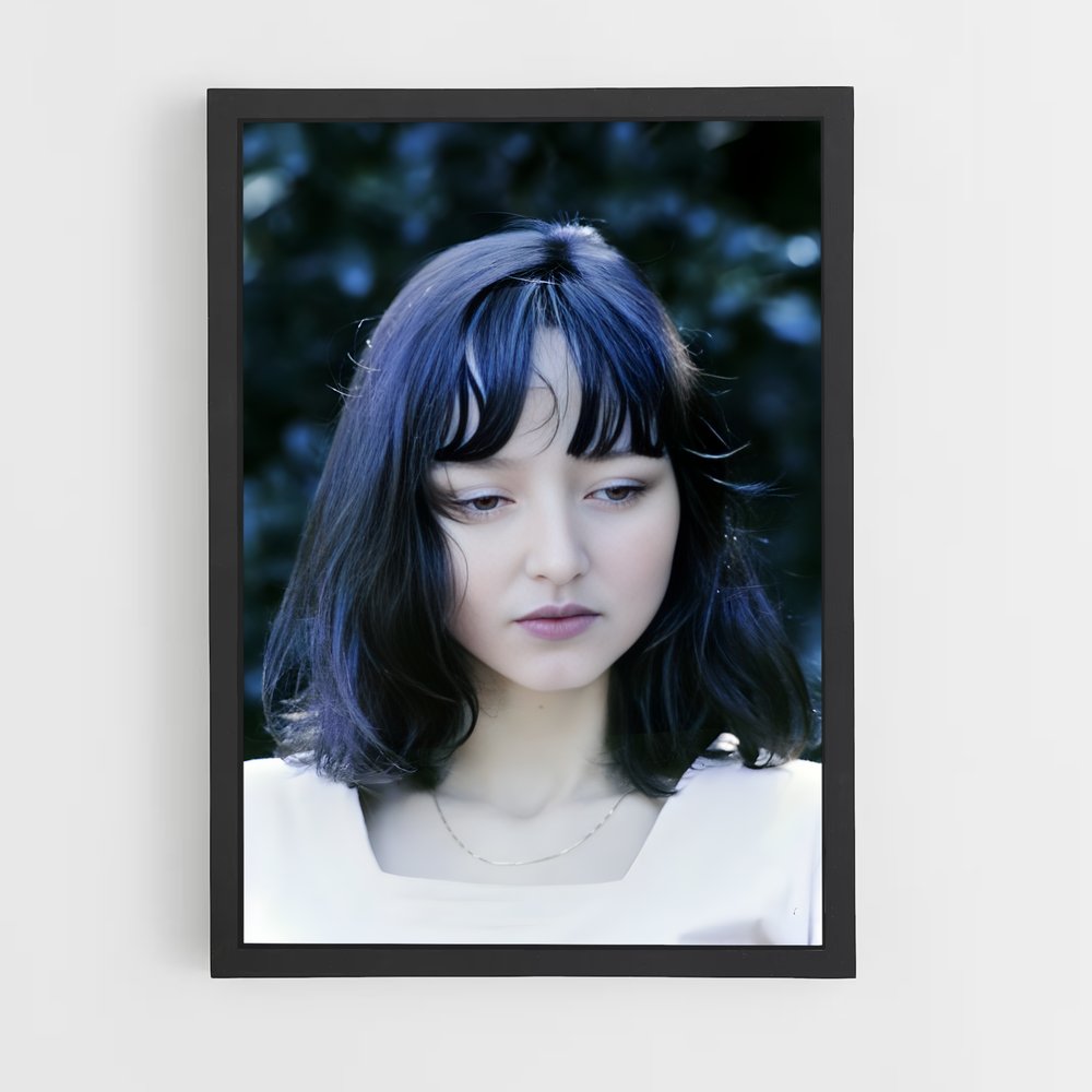 ap-maria mena-1 cadre Noir
