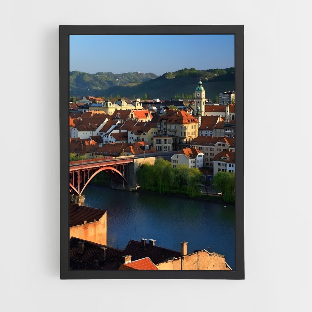 ap-maribor-1 cadre Noir