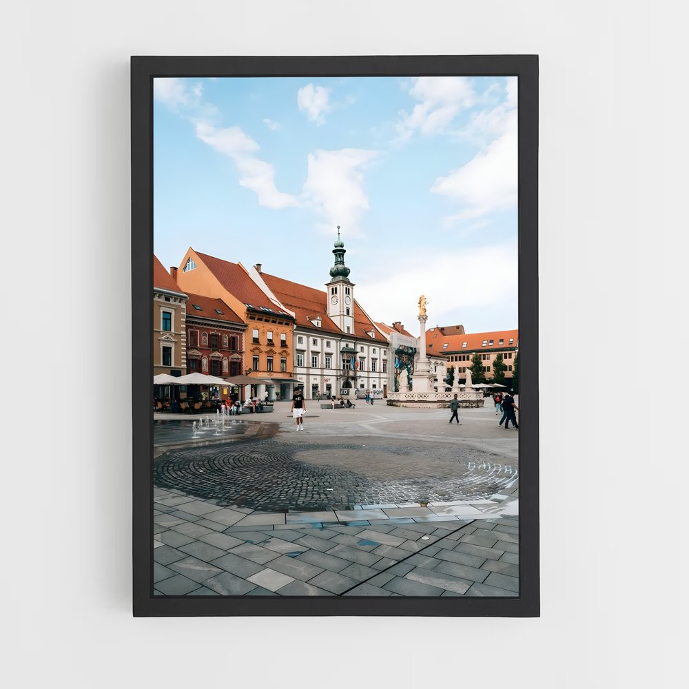 ap-maribor-4 cadre Noir