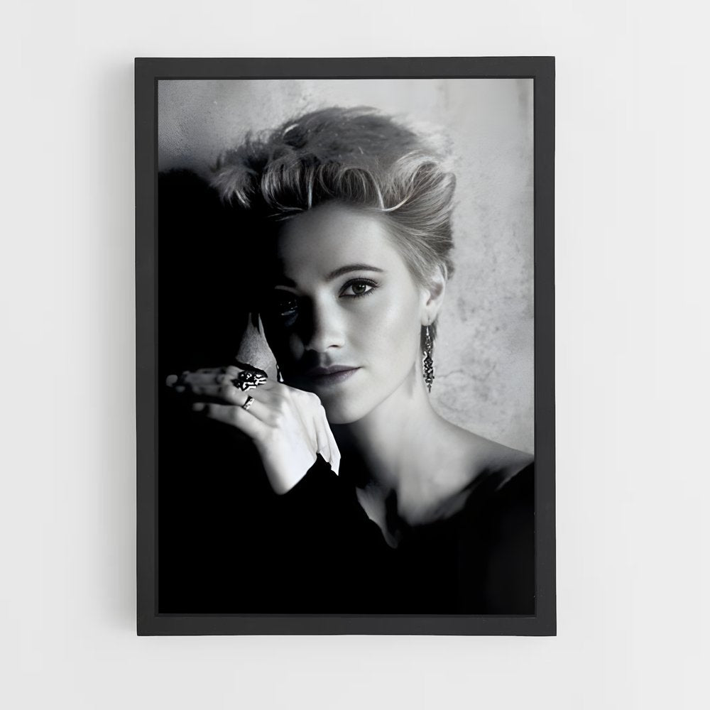 ap-marie fredriksson-1 cadre Noir
