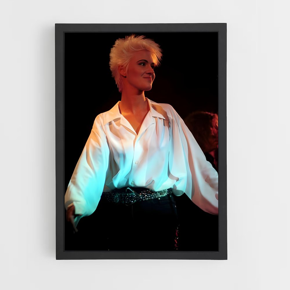 ap-marie fredriksson-4 cadre Noir