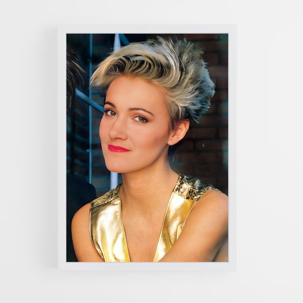 ap-marie fredriksson-6 cadre Blanc