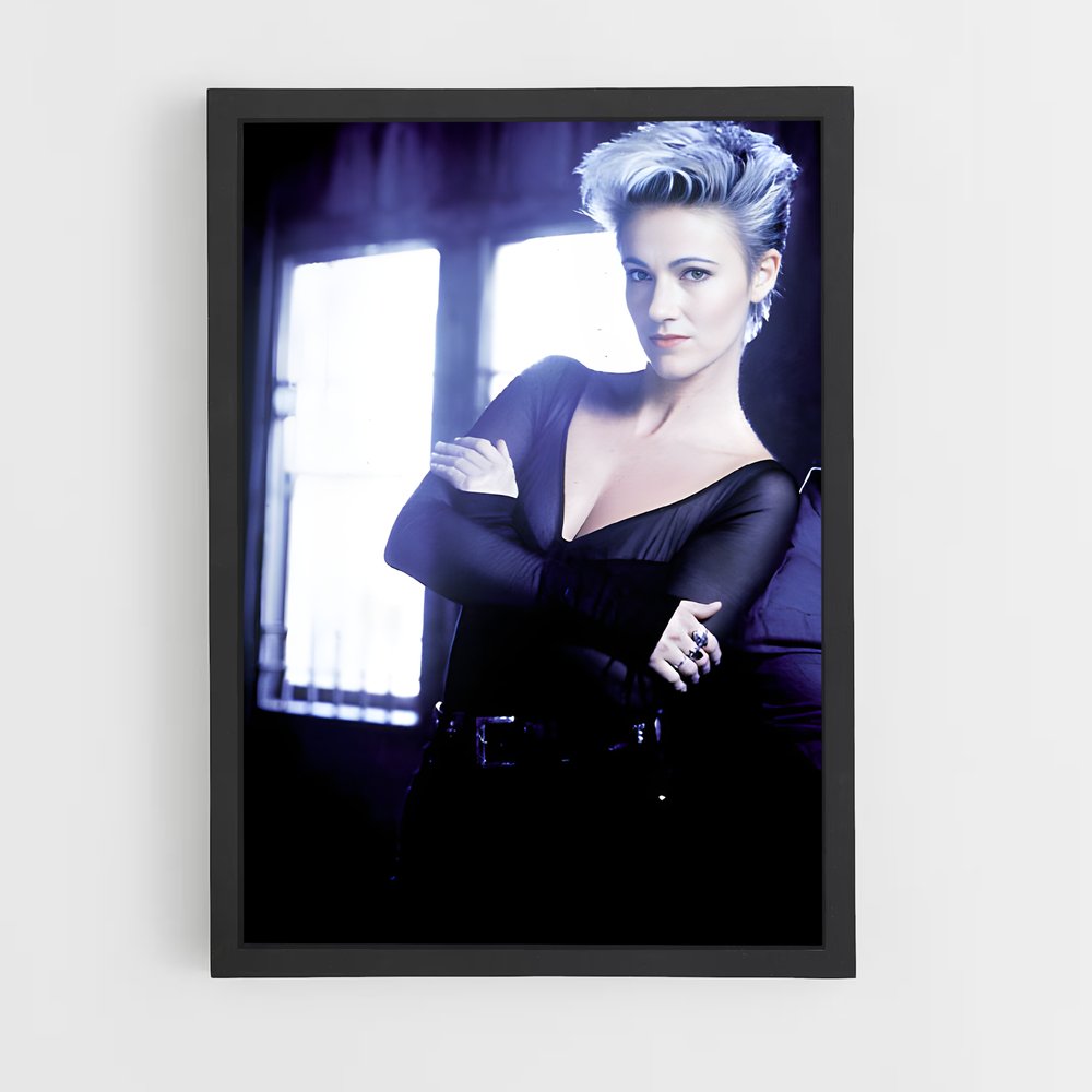 ap-marie fredriksson-7 cadre Noir