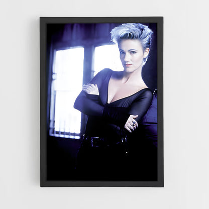 ap-marie fredriksson-7 cadre Noir