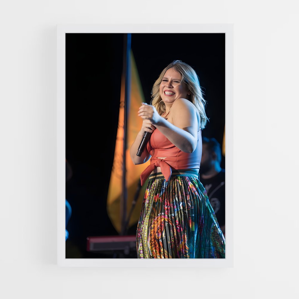 ap-marilia mendonca-1 cadre Blanc