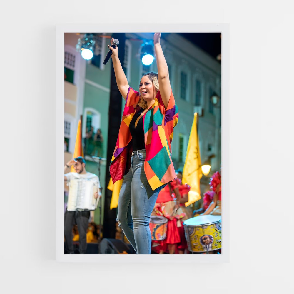 ap-marilia mendonca-10 cadre Blanc