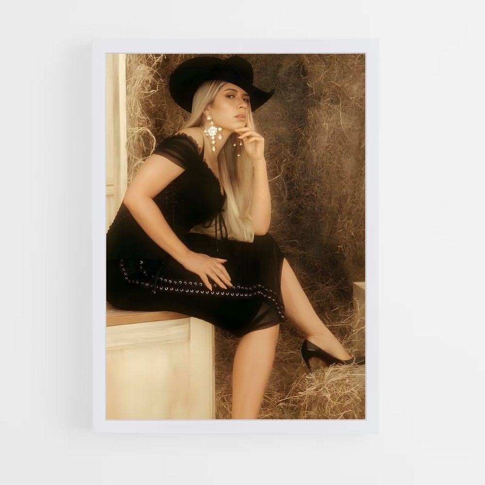 ap-marilia mendonca-14 cadre Blanc