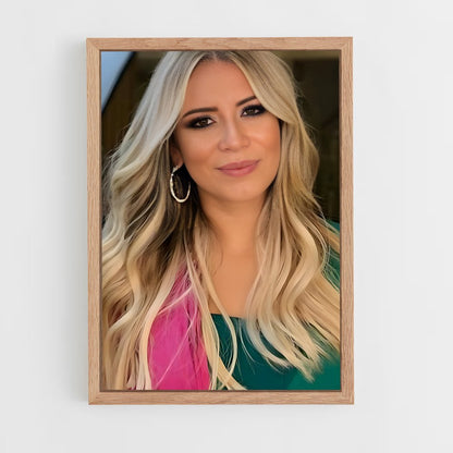 ap-marilia mendonca-15 cadre Bois clair