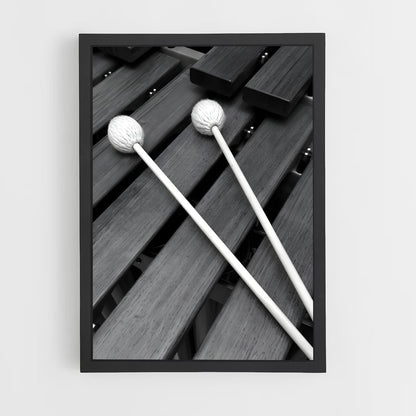 ap-marimba-2 cadre Noir