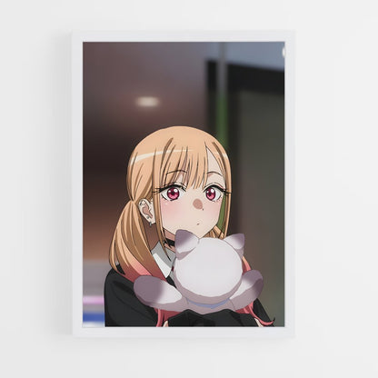 ap-marin kitagawa-4 cadre Blanc
