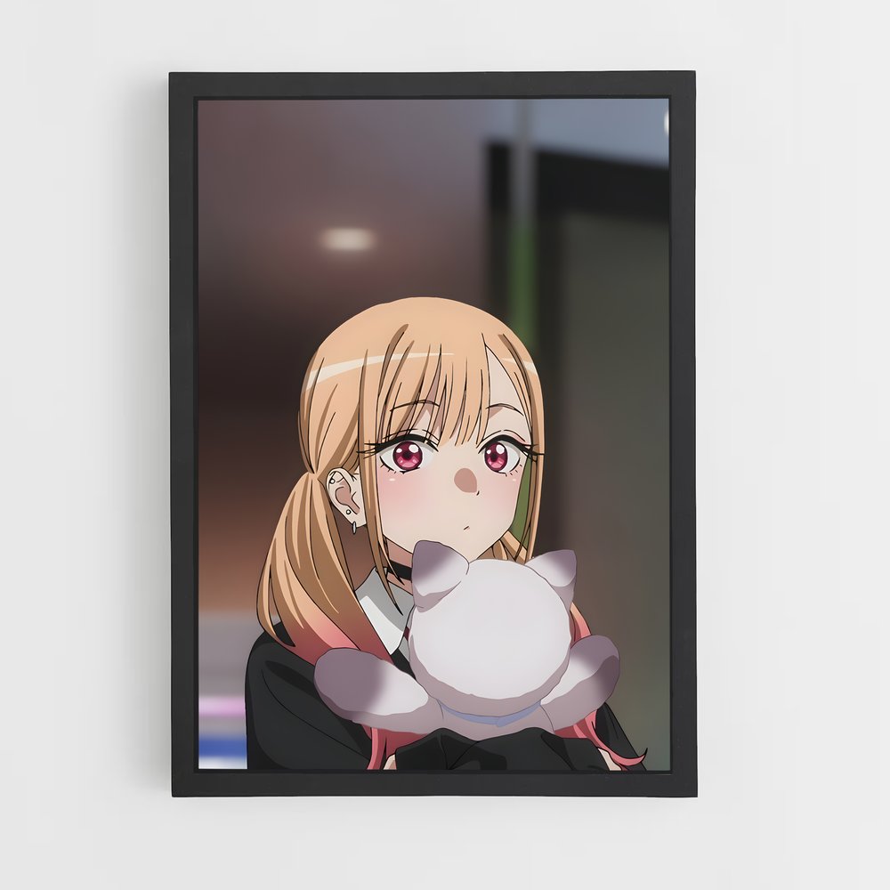 ap-marin kitagawa-4 cadre Noir