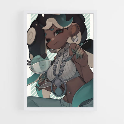 ap-marina-1 cadre Blanc