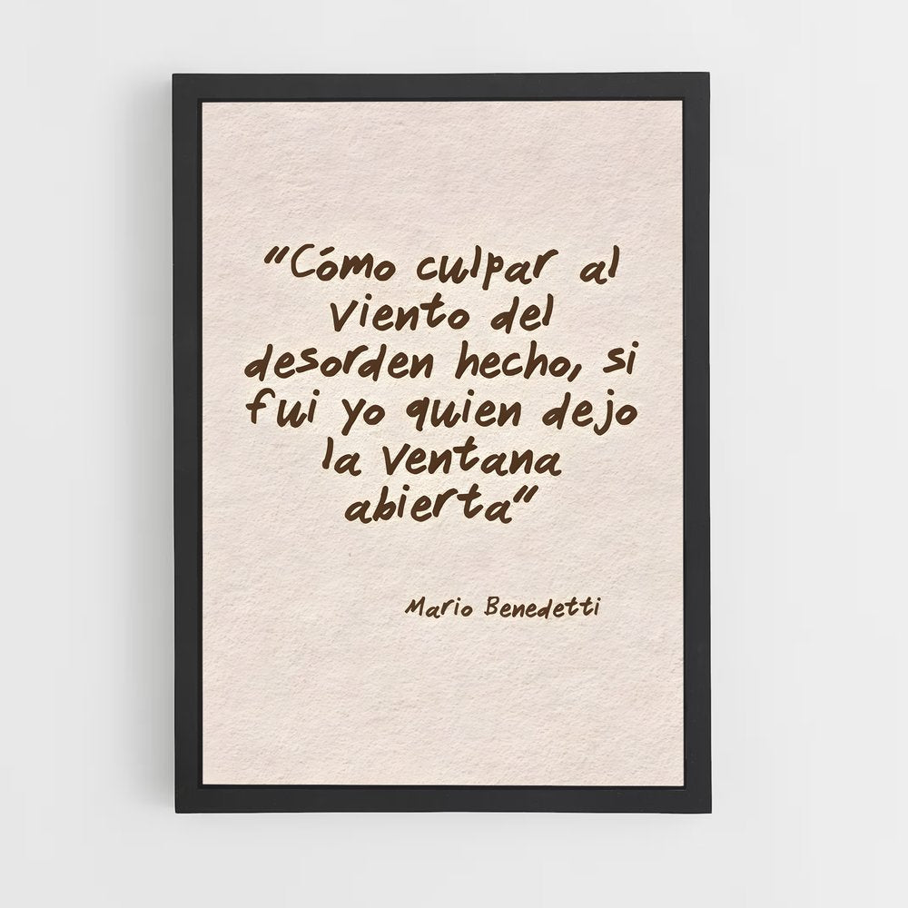ap-mario benedetti-1 cadre Noir