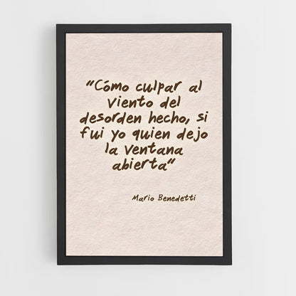 ap-mario benedetti-1 cadre Noir