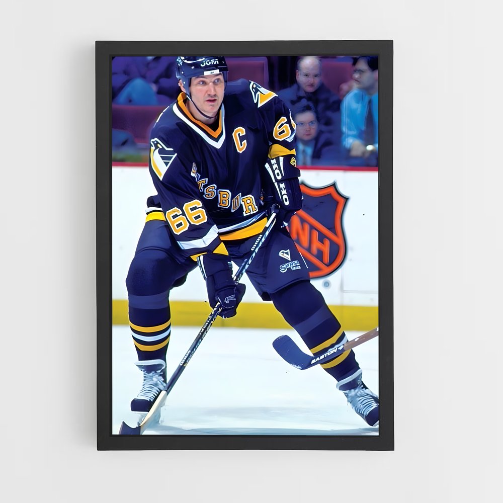 ap-mario lemieux-1 cadre Noir