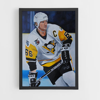 ap-mario lemieux-3 cadre Noir