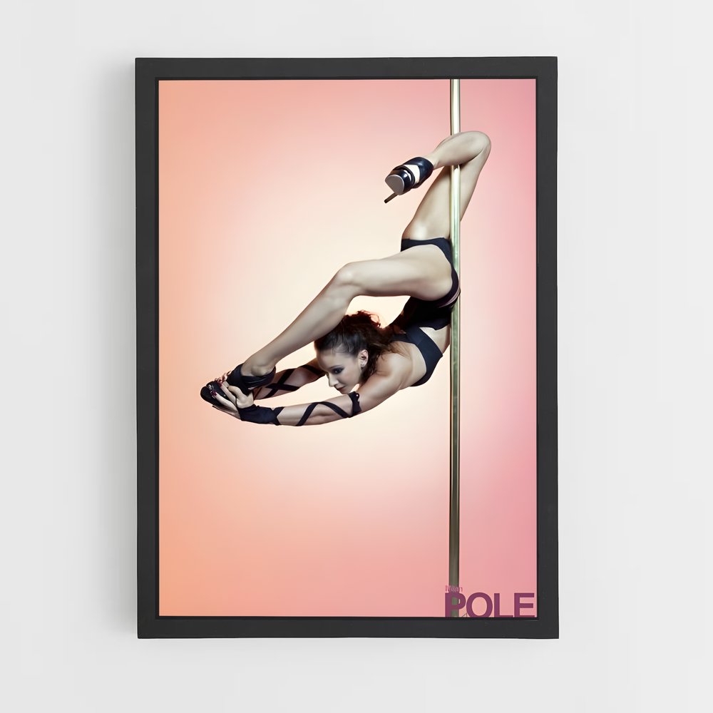 ap-marion crampe-5 cadre Noir