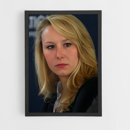ap-marion marechal-6 cadre Noir