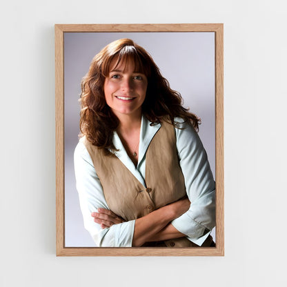 ap-marion ravenwood-1 cadre Bois clair