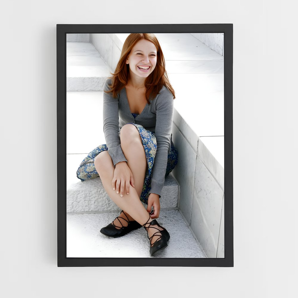 ap-marit larsen-2 cadre Noir