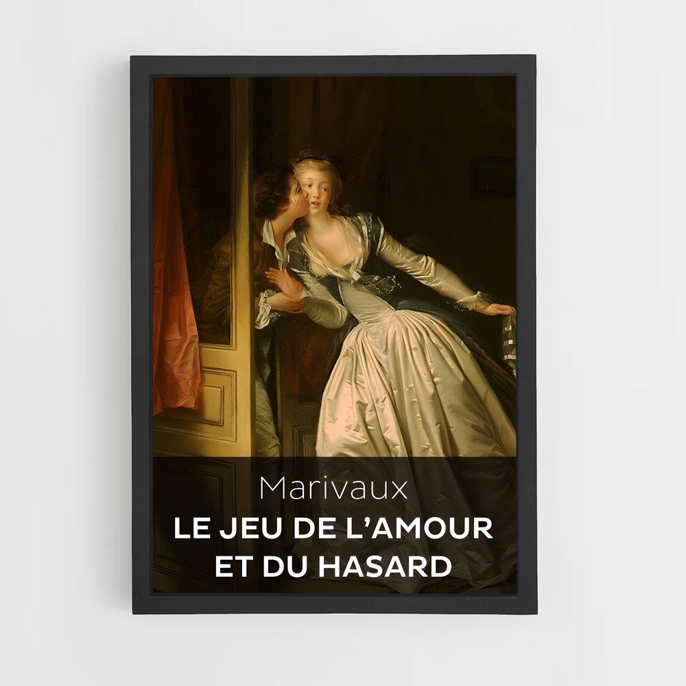 ap-marivaux-1 cadre Noir