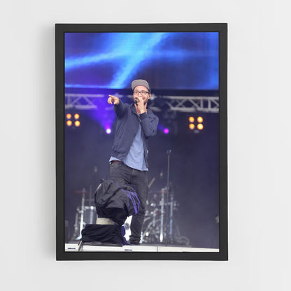 ap-mark forster-2 cadre Noir