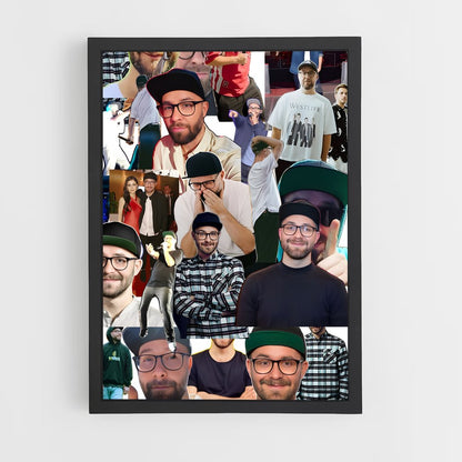ap-mark forster-3 cadre Noir