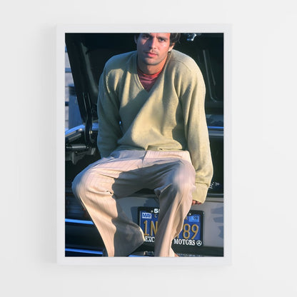 ap-mark ruffalo-1 cadre Blanc